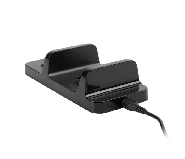 STACJA DOKUJACA GENESIS A22 USB CHARGER PS4 - 274580 - zdjęcie 2